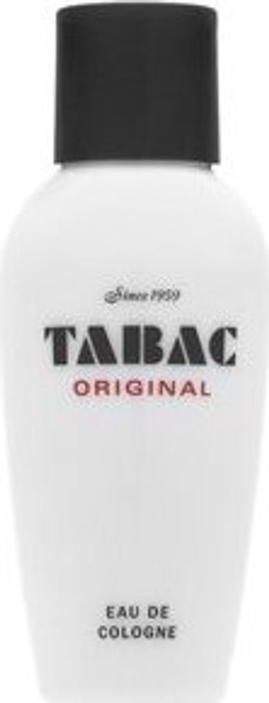 Tabac Original Eau De Cologne 150ml Immagine del prodotto 