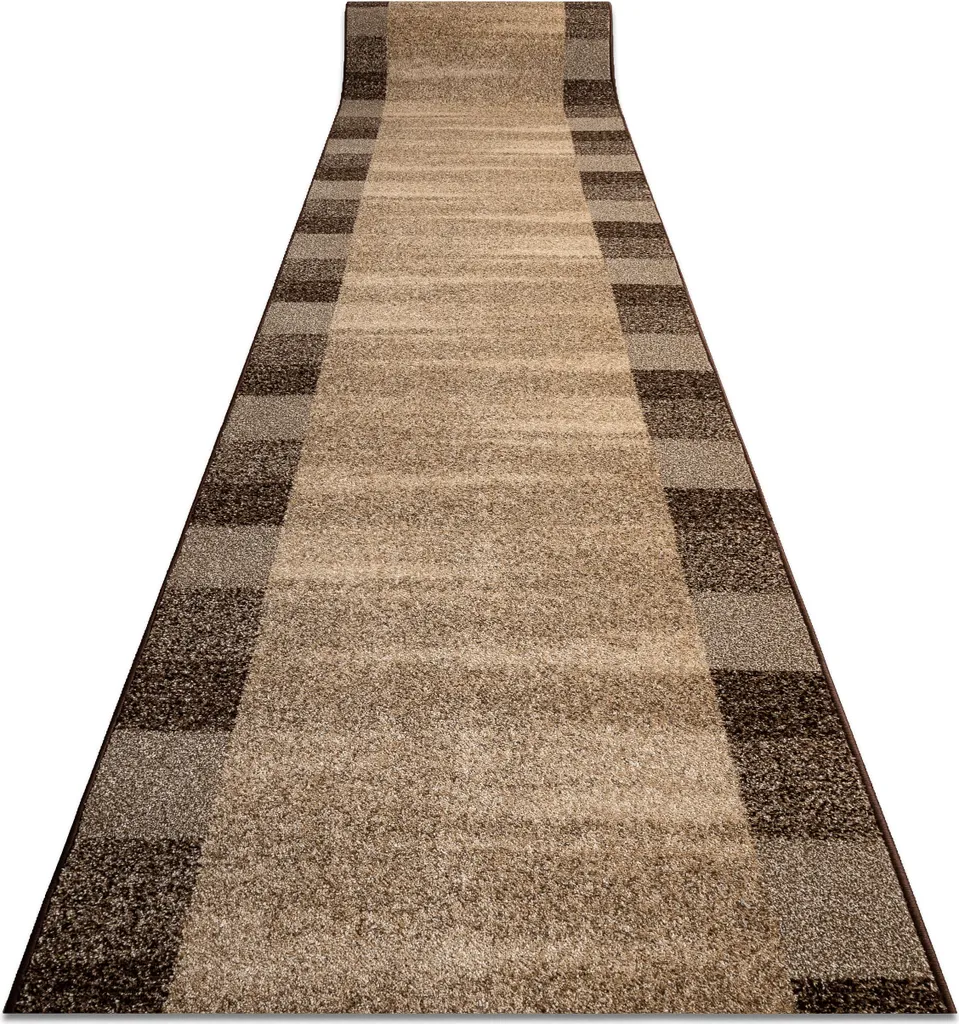 Cadre Panoramique 70x210 cm KARMEL - Idéal pour Décoration de Couloir