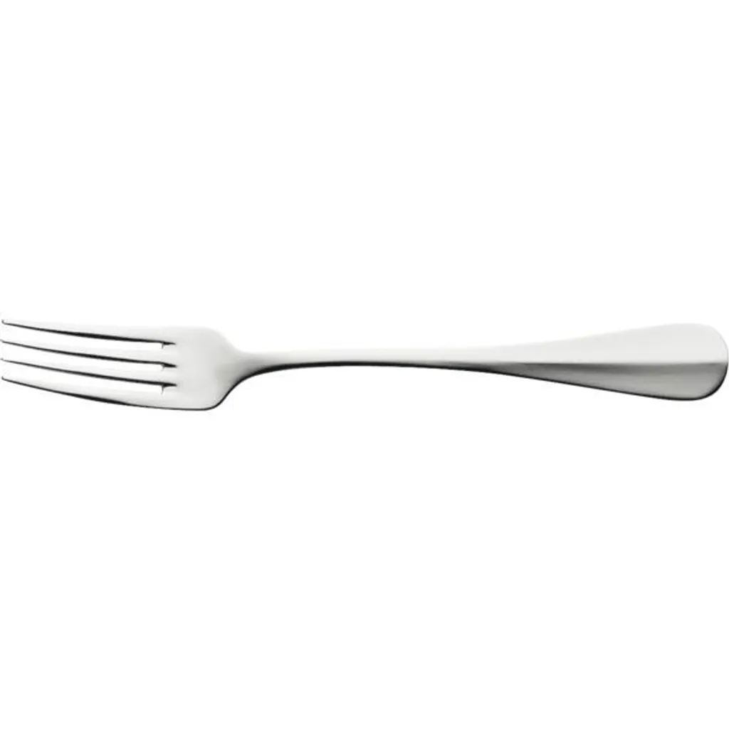 Servizio Posate ILIOS N° 4 Acciaio Inox 30 Pezzi | Design Moderno - 3