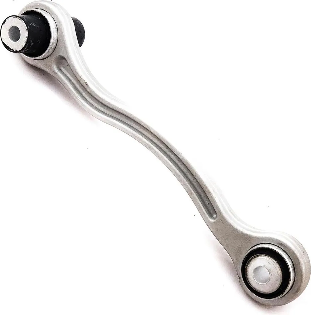 Bras de suspension MS 23563M-PCS-MS pour Mercedes-Benz CLS C218 Arrière