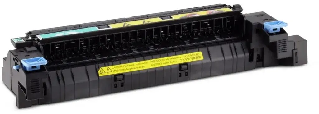 Kit Maintenance HP LaserJet 220V Haute Performance pour Usage Intensif