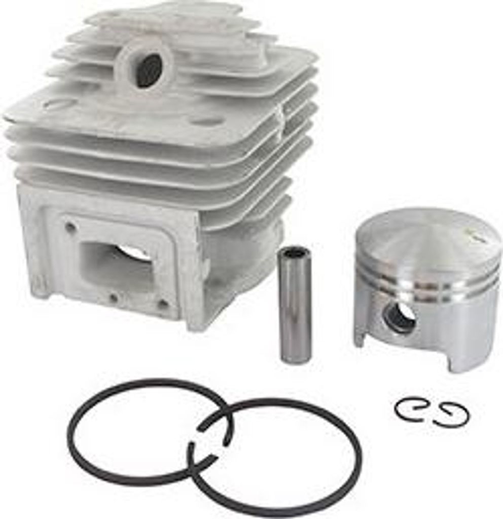 Verschleiß komplett ø44mm anpassbar Mitsubishi Modell Tl52. Ersetzt Original Kc14002aa.