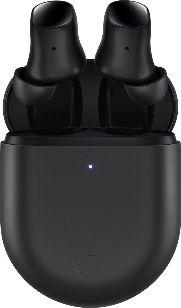 Xiaomi Redmi Earbuds 3 Pro True Wireless schwarz Produktbild 