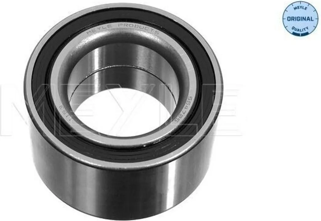 Roulement de roue arrière pour VW Transporter T4 remplace OE 701 501 287 D