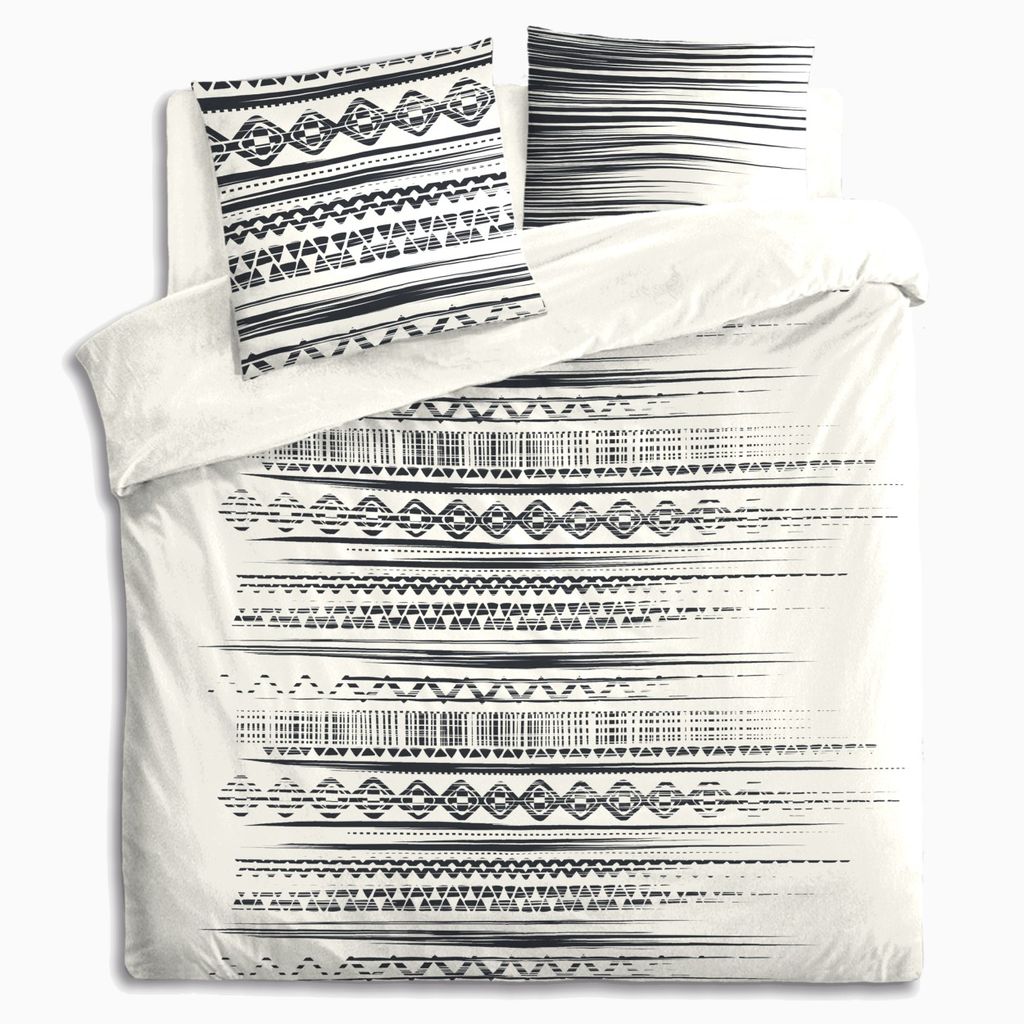 Ložní souprava Ethnik 240x220 cm Obrázek produktu 
