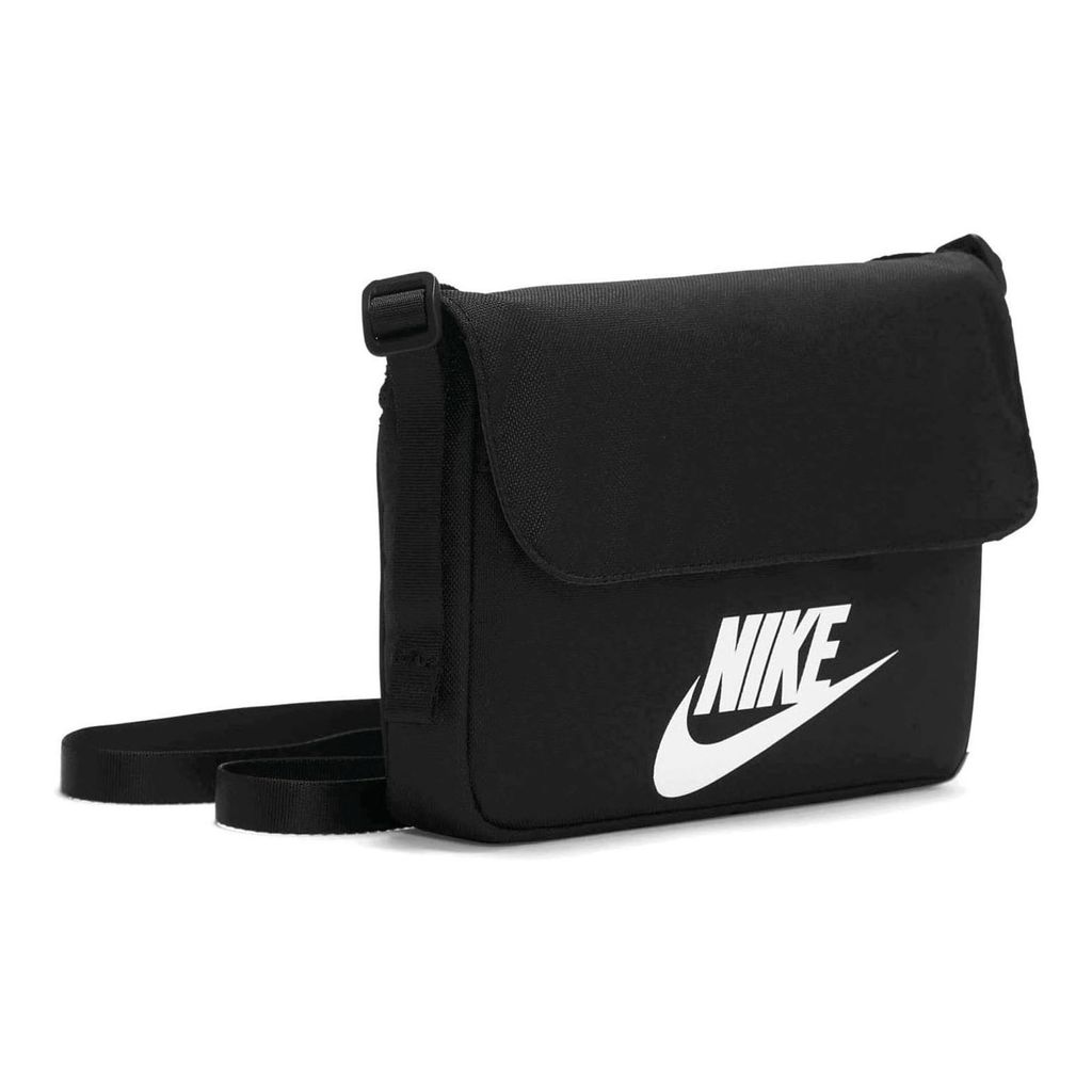 Nike Torebki Futura, CW9300010 Zdjęcie produktu 3