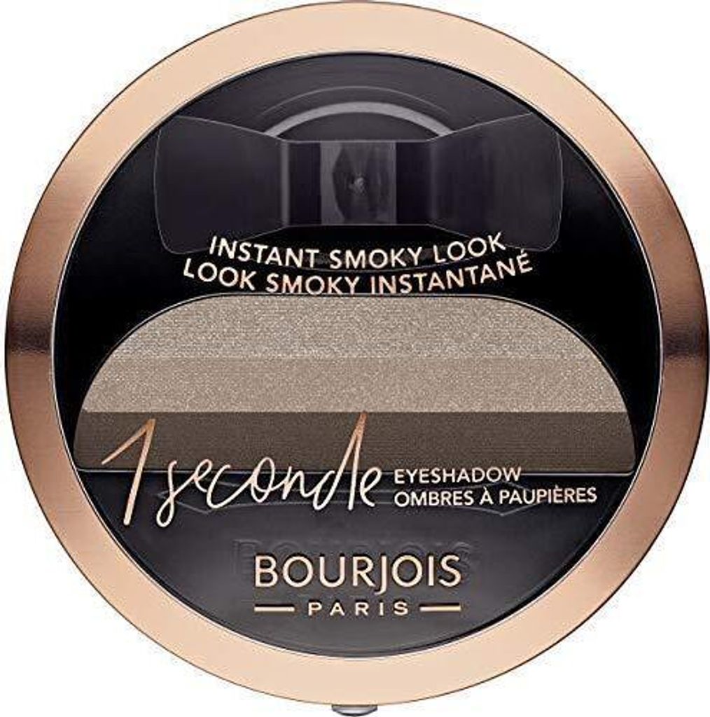 Wella Color Touch 5/0 hellbraun 60 ml