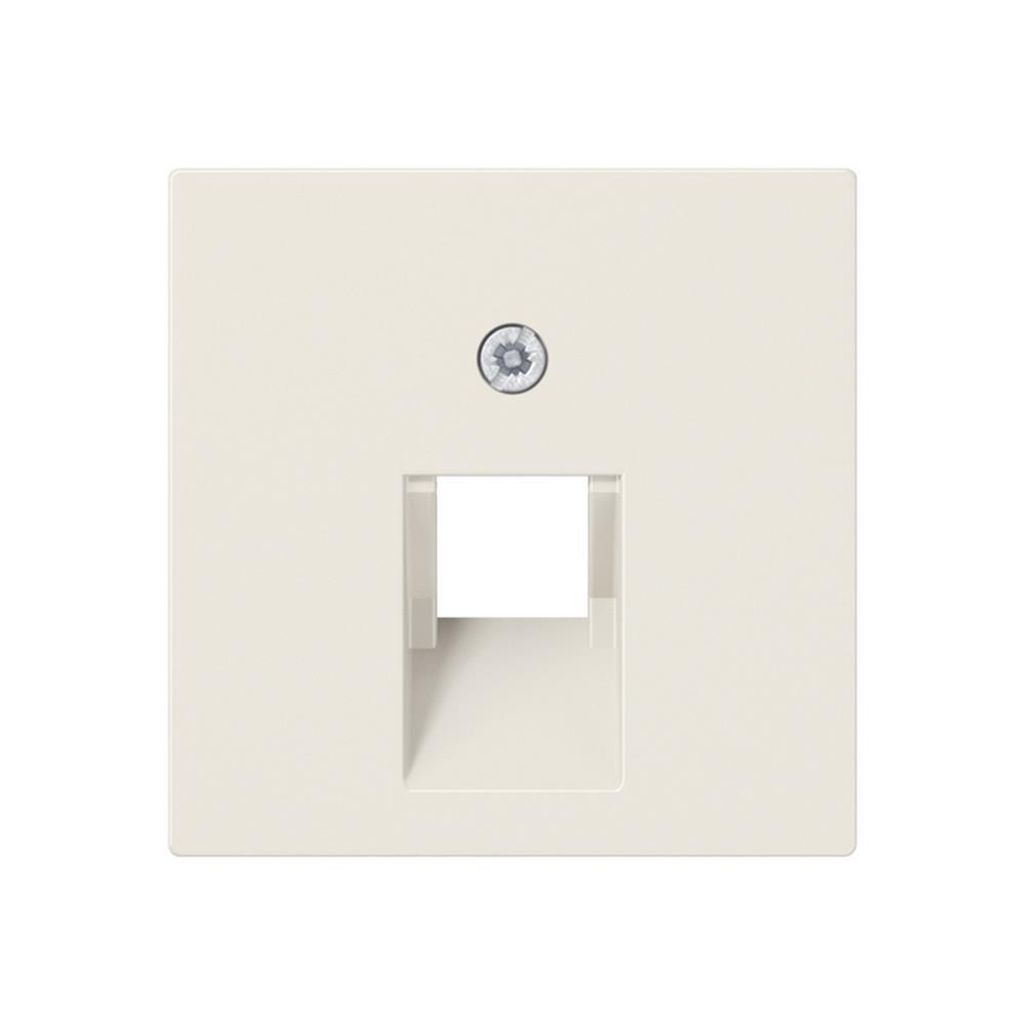 JG, cubierta FM para EAU, modelo A569-1PLUA, A500, 1x8POL, Imagen del producto 