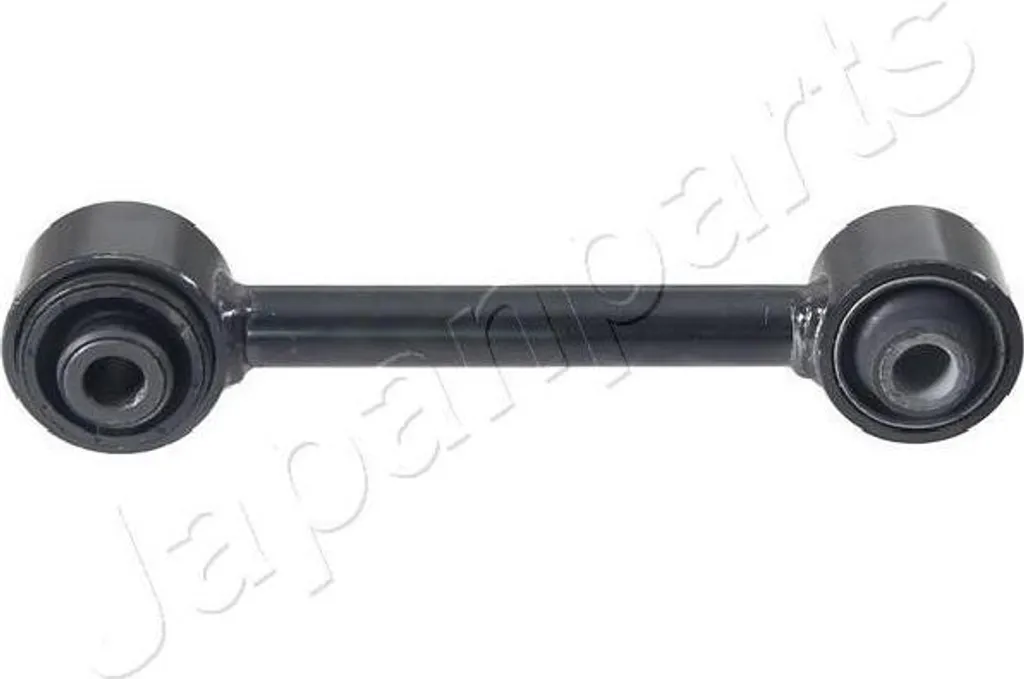 Triangle de suspension arrière pour Mitsubishi Outlander série 2003