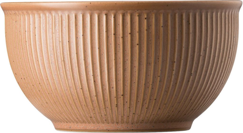 Müslischale 13 cm - Thomas Clay Earth - 21740-227075-60720 Produktbild 