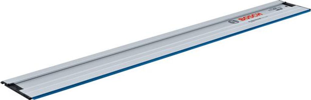 Schiene FSN 1100, Systemzubehör Produktbild 