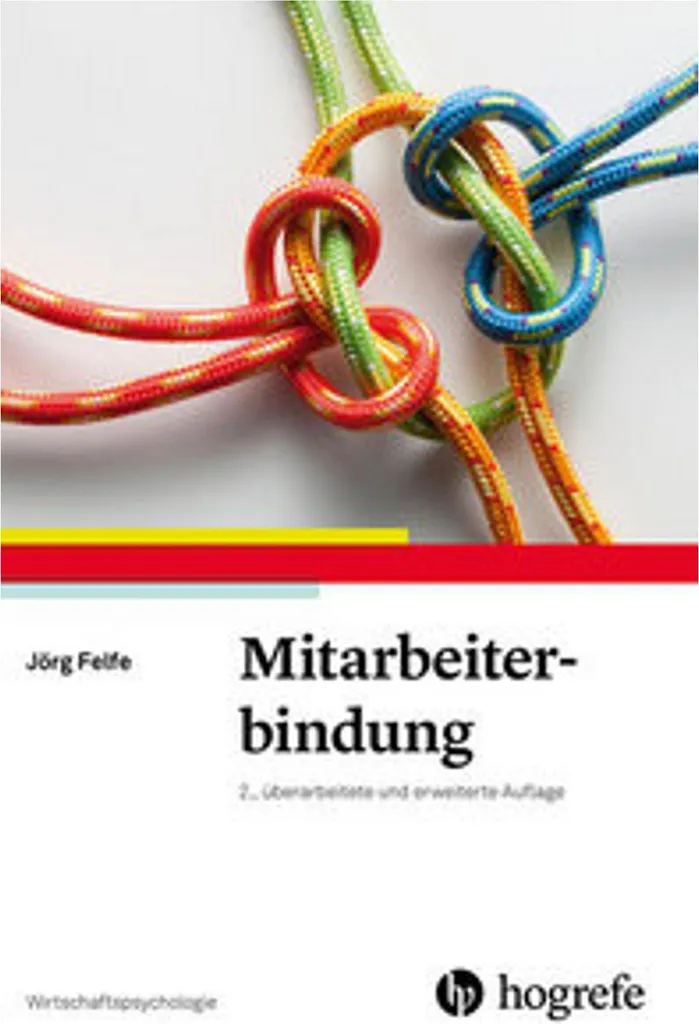 Méthode de Fidélisation Collaborateur : outils de management et bien-être
