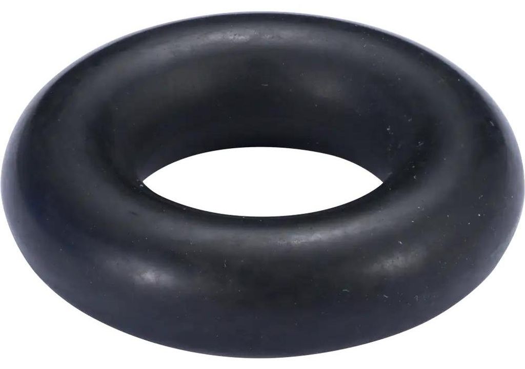 PFERD TOOLS Meißeldämpfring Durchmesser 14 mm x Länge 8 mm