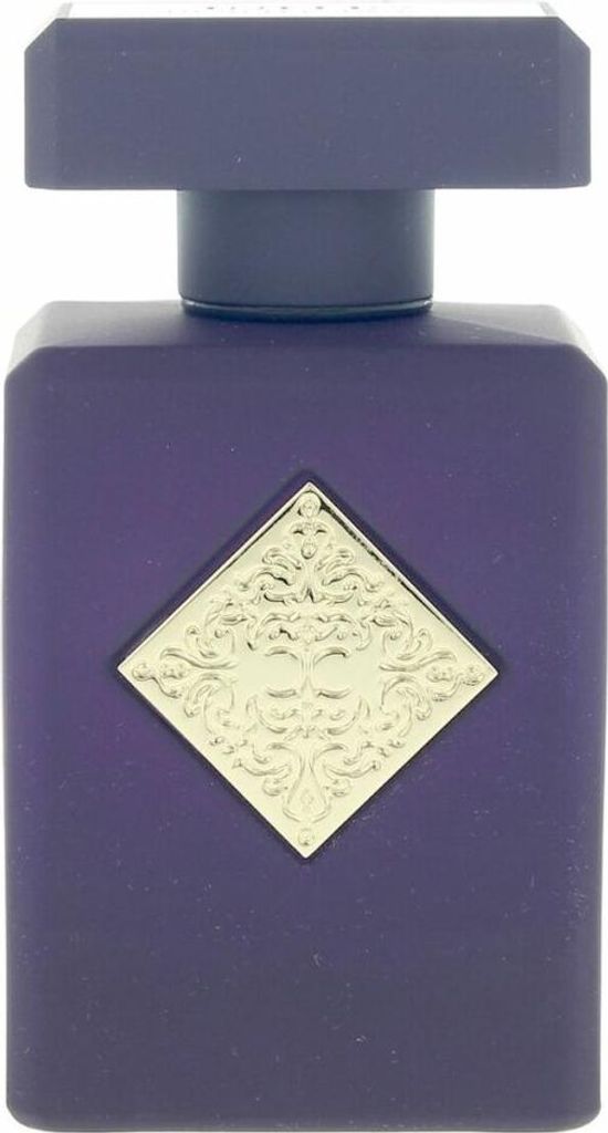 Initio Hoge Frequentie Eau de Parfum, 90 ml Productafbeelding 