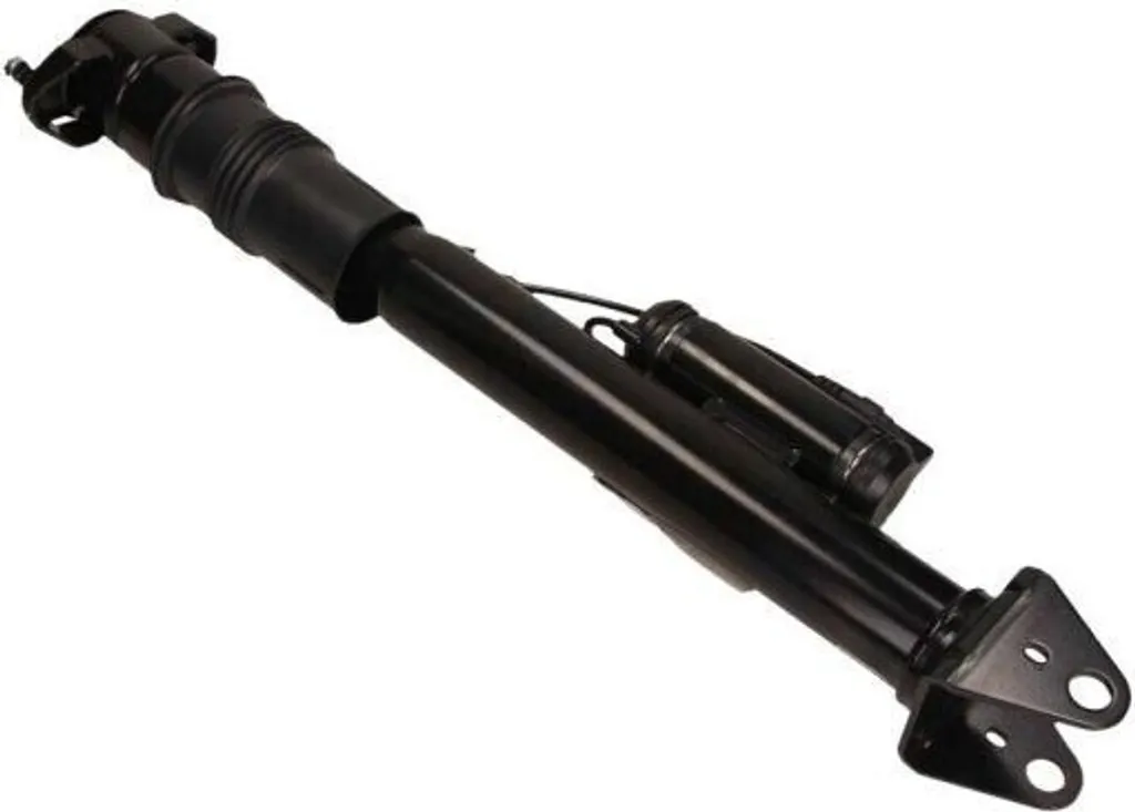 Amortisseur arrière gaz haute performance pour Classe GL X164 et M W164