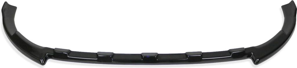 Pare-Chocs Avant Spoiler pour Ford Transit / Tourneo Custom Image du produit 