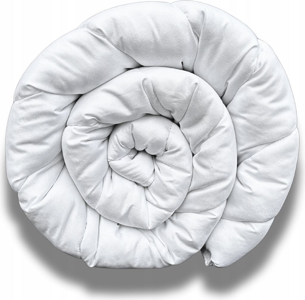 Prikrývka Celoročná 180X200 Cm Antialergické Mikrovlákno Obrázok produktu 5