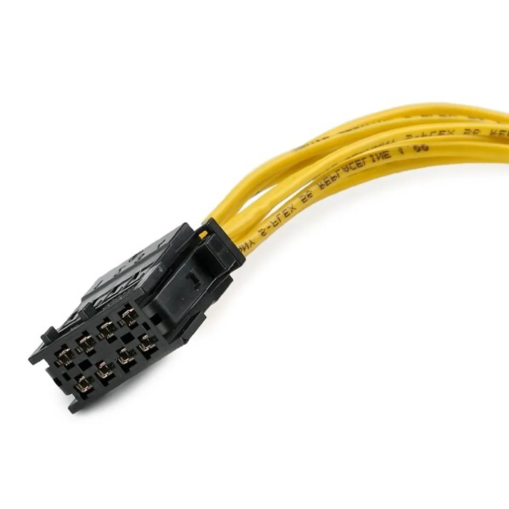 Placchetta Porta Lampadina Kit Riparazione Fanale Posteriore per Clio 2