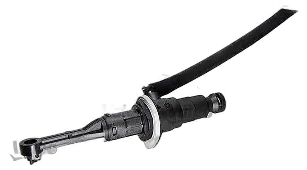 Émetteur d'embrayage VALEO 874392 pour réparation OPEL Movano Fourgon
