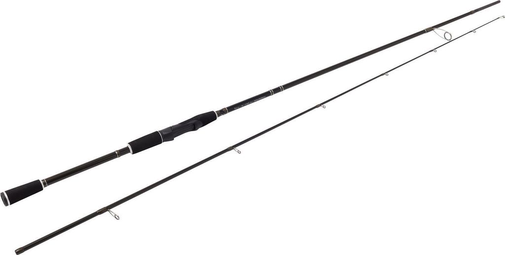 Westin W2 Powerstrike 7'3" / 218 cm, potenza media (MH), Immagine del prodotto 