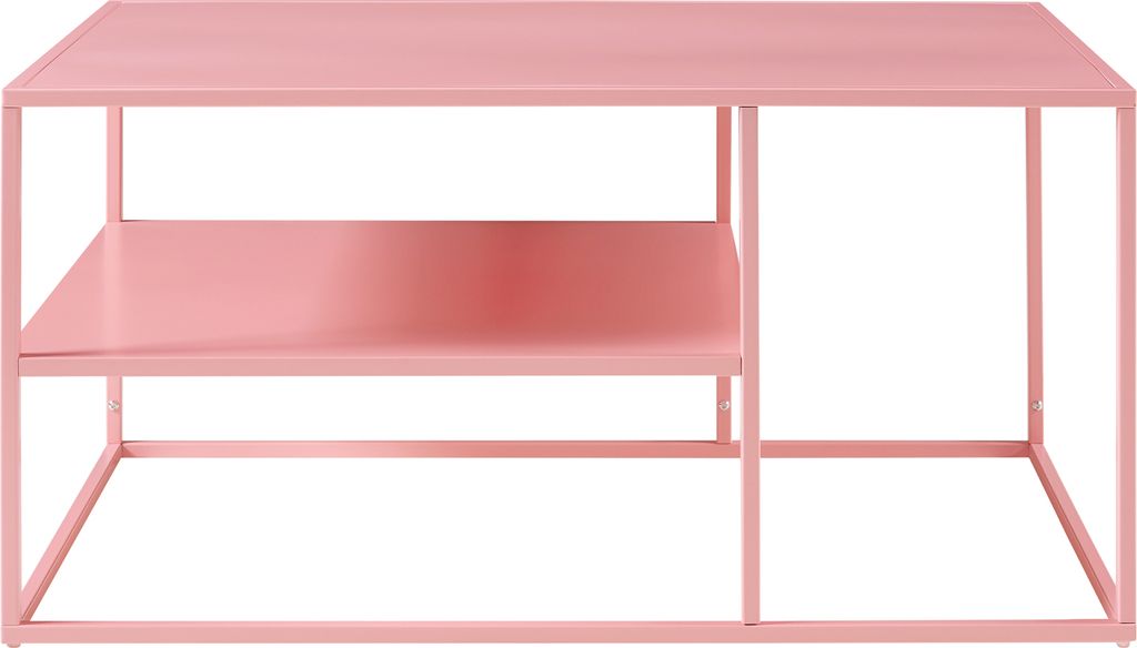 konferen-n-stolek-solund-ocel-90-x-60-x-45-kaufland-cz