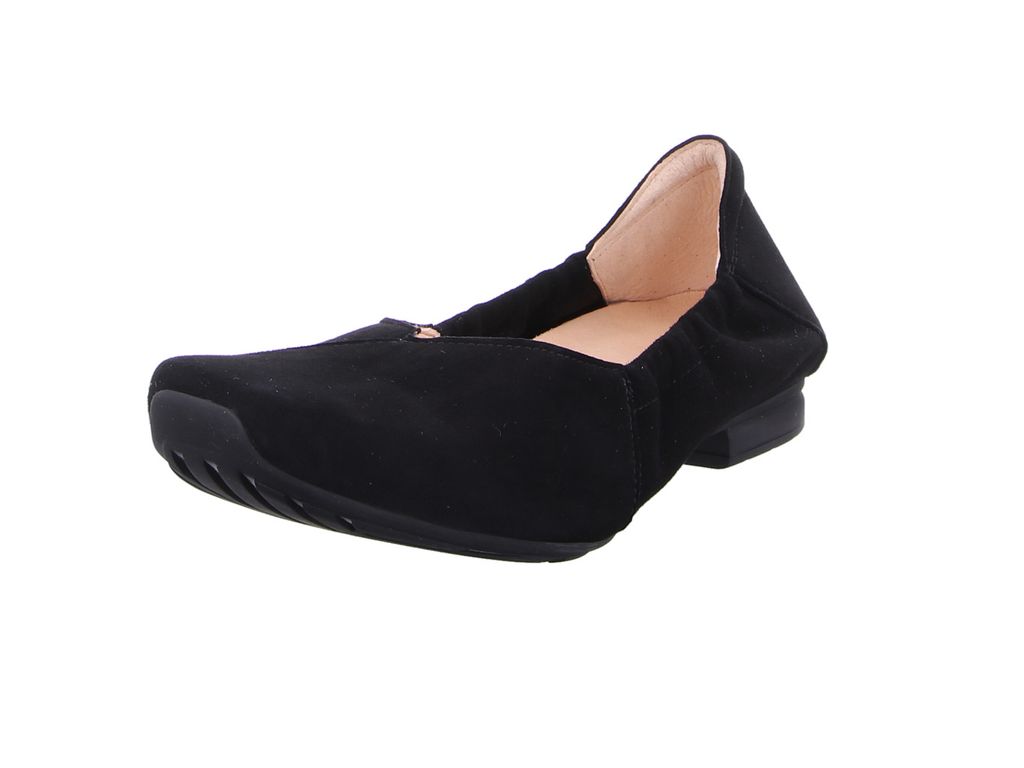 Think Ballerinas für Damen