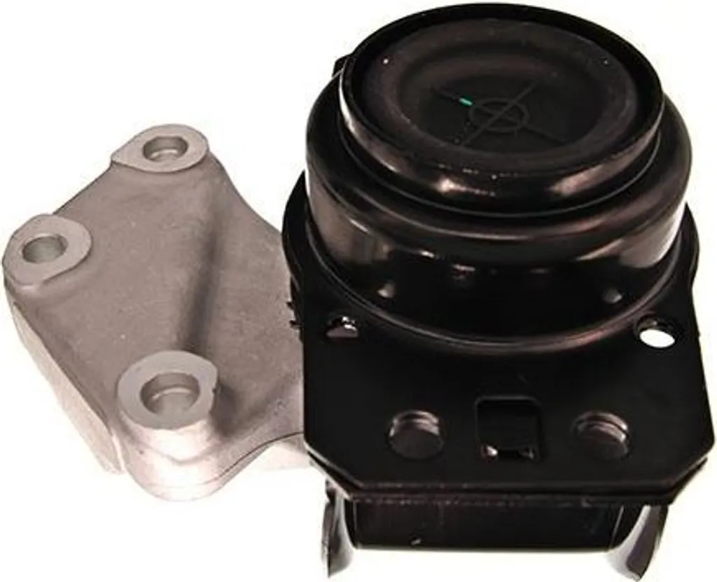 Support Moteur Renforcé Citroën C4 et Peugeot 3008 Anti-Vibrations