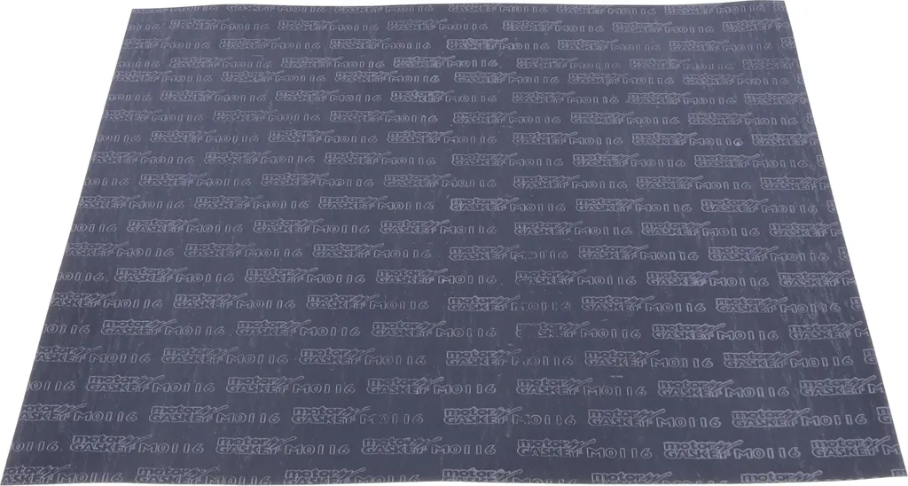 Feuille papier joint 0,50mm Athena MOT.M0116 étanchéité huile et essence