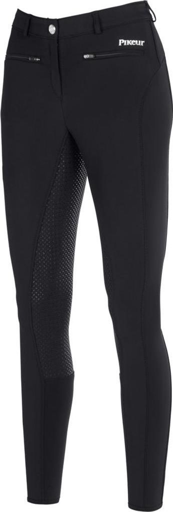 Pikeur Tessa GR Vollgrip Damen