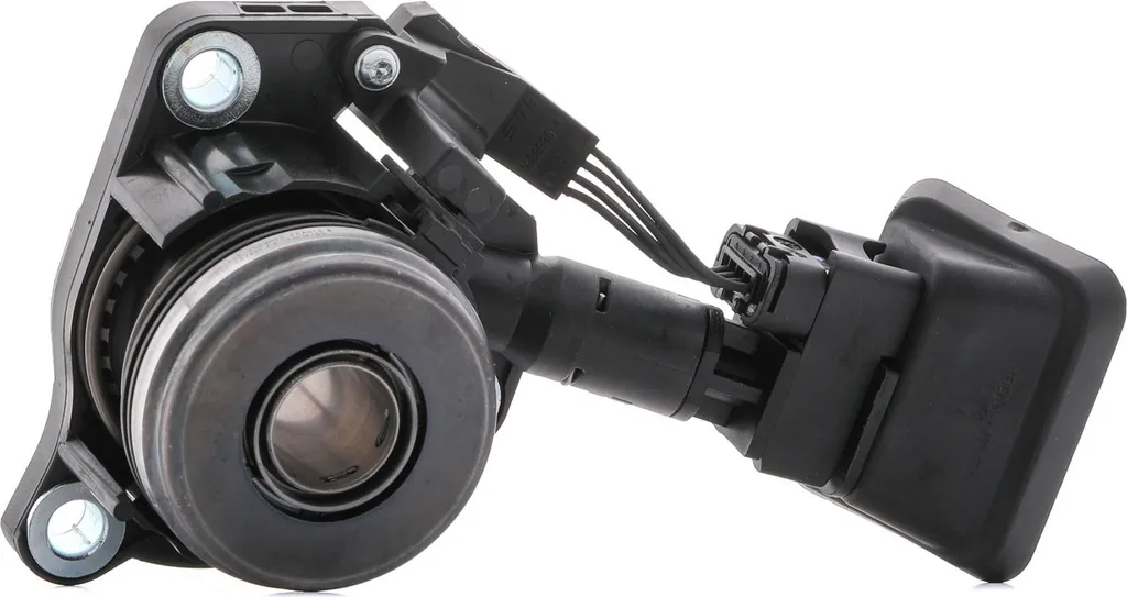 Butée d'embrayage hydraulique 204185 - Compatible Berlingo, C4, 308, 5008