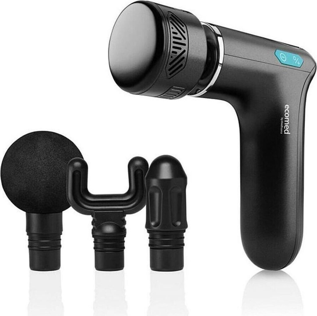 Massagevorrichtung Medisana MED 23806