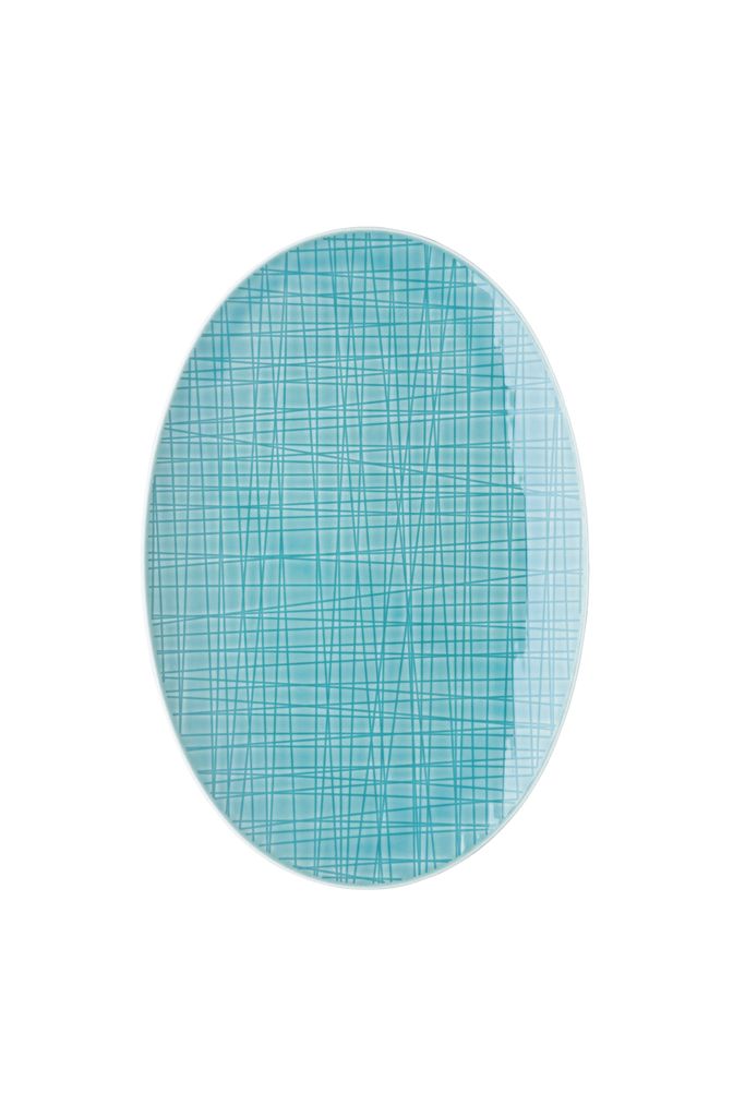 Rosenthal 11770-405152-12725, Porcelana, Mesh, 250 mm, 170 Zdjęcie produktu 
