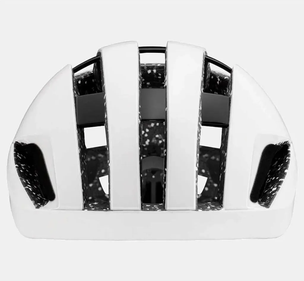 Casque Cannondale Dynam Mips Blanc M - Idéal pour vos Sorties Cyclistes