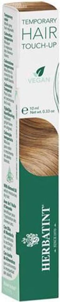 Herbatint Temporary Hair Touch-Up Blonde 10ml Zdjęcie produktu 