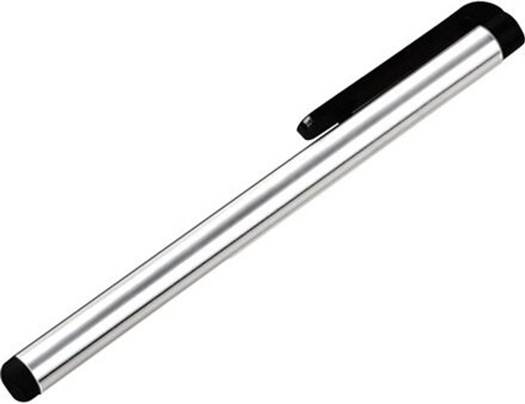 3 X Touch Pen Stift Stylus für alle Smartphones und Tablet Produktbild 1