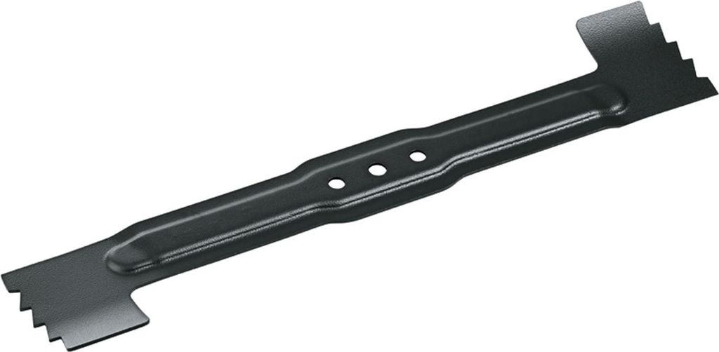 Bosch Rotak 43 Li, Kovová, 1 kusov, 430 mm Obrázok produktu 