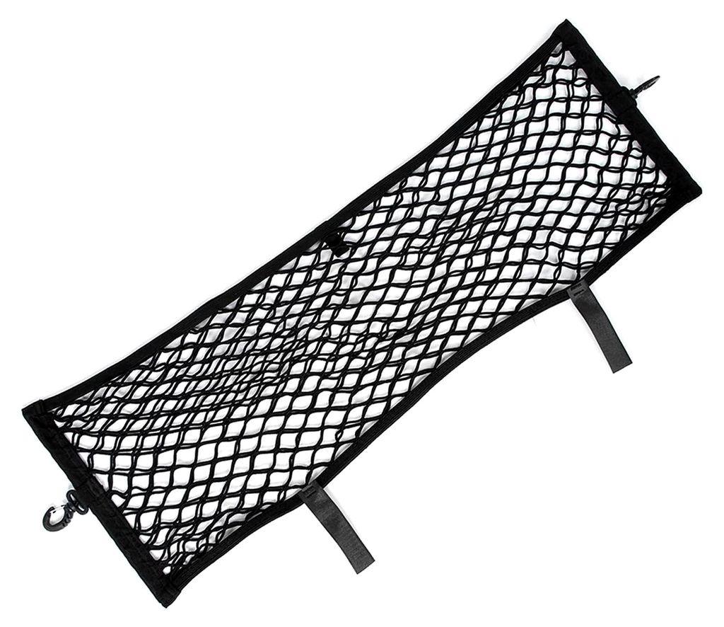 Kofferraum Elastisches Netz Speicherorganisator XT5 Kompakt