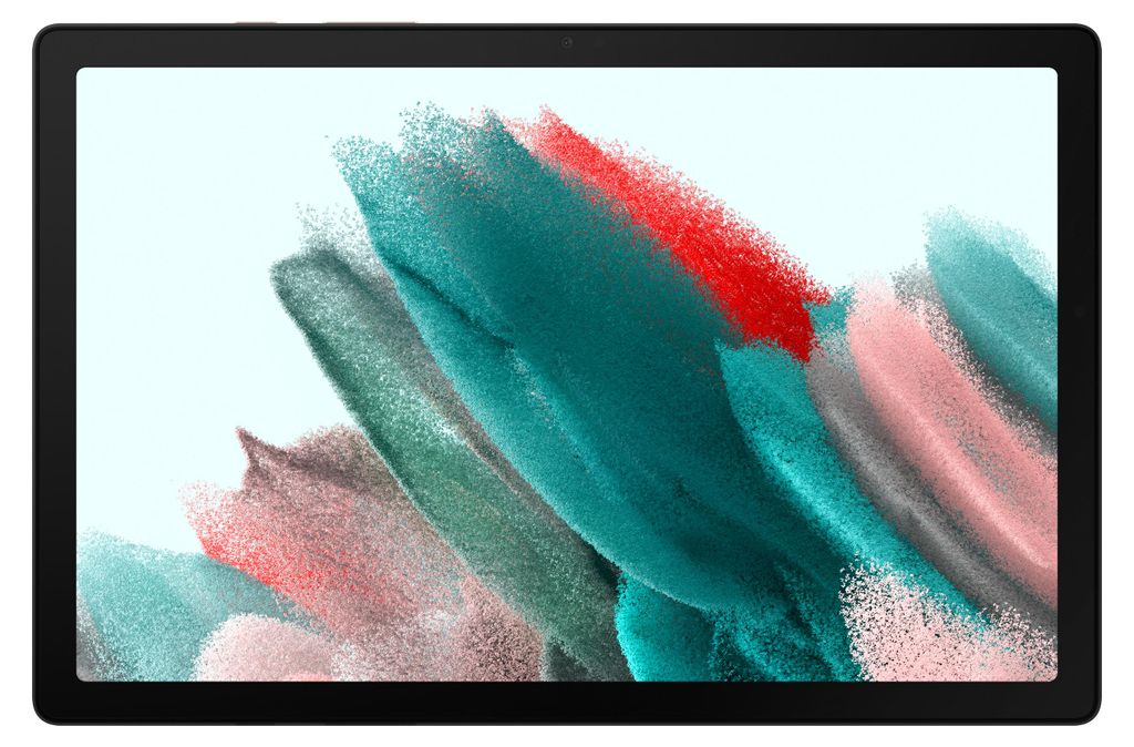 Samsung Galaxy Tab A8 SM-X200N, 26,7 cm (10.5"), 1920 x Produktbild 