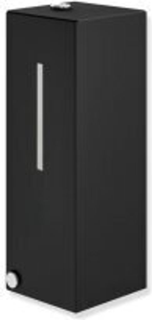 HEWI 900.06.00560 DC SENSORIC Seifen-