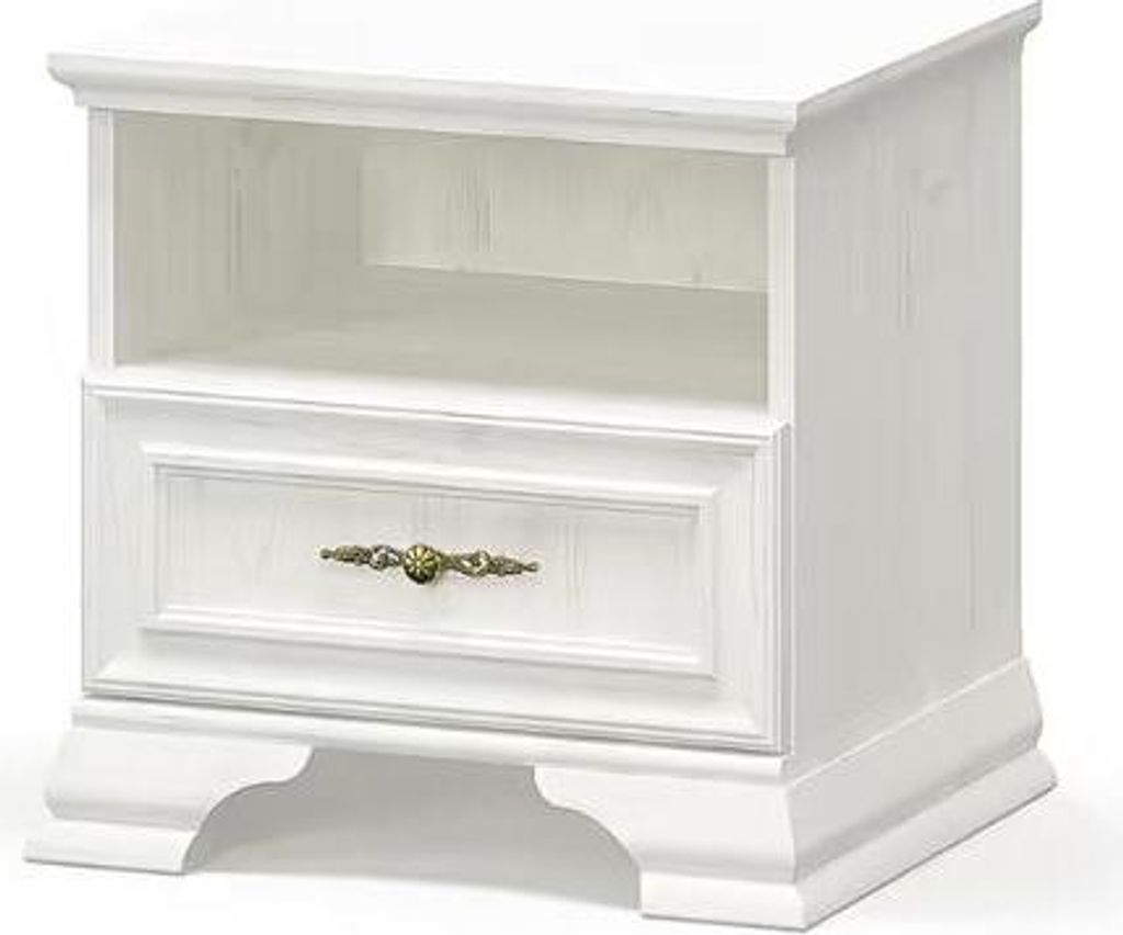 Table de chevet Irys Image du produit 