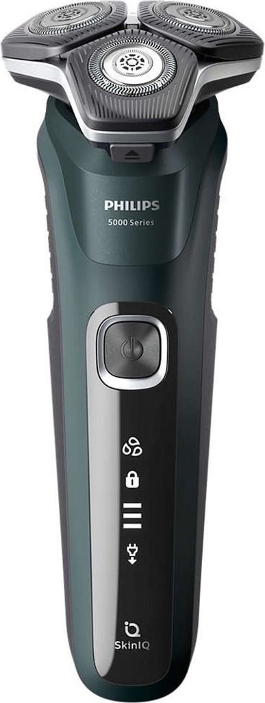 Rasoir S5884/69 Image du produit 