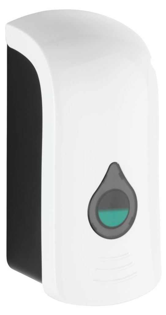 WENKO Disinfettante Dispenser Igiene Sapone da parete 740 Immagine del prodotto 