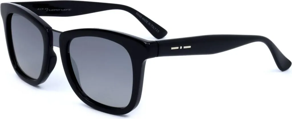 Specifiche Italia Independent 0938 Panama Nero 50mm Unisex