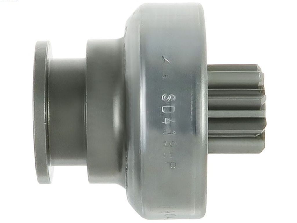 Anlasserfreilauf 9-Zahn AS-PL Freilauf Anlasser SD4130P