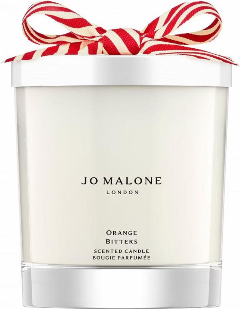 Jo Malone, Orange Bitters, Pomegranate Noir, Scented Produktbild 