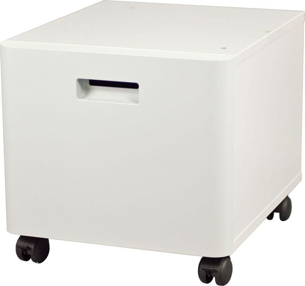 Brother ZUNTBC4FARBLASER Armoire inférieure pour laser Image du produit 