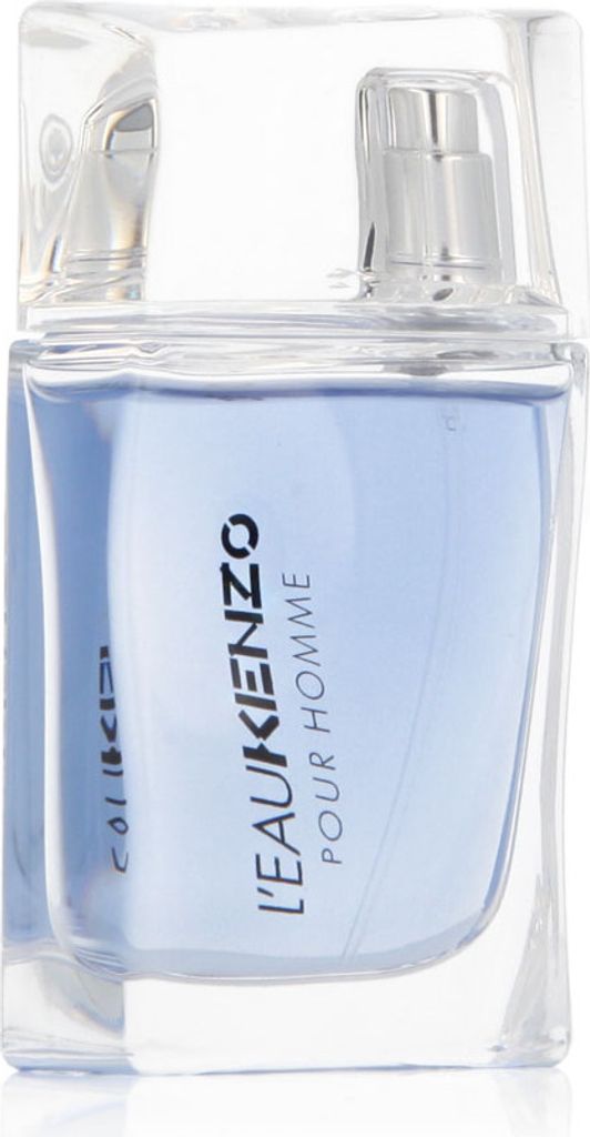 Kenzo L'Eau Kenzo Pour Homme EDT 30 ml M Immagine del prodotto 