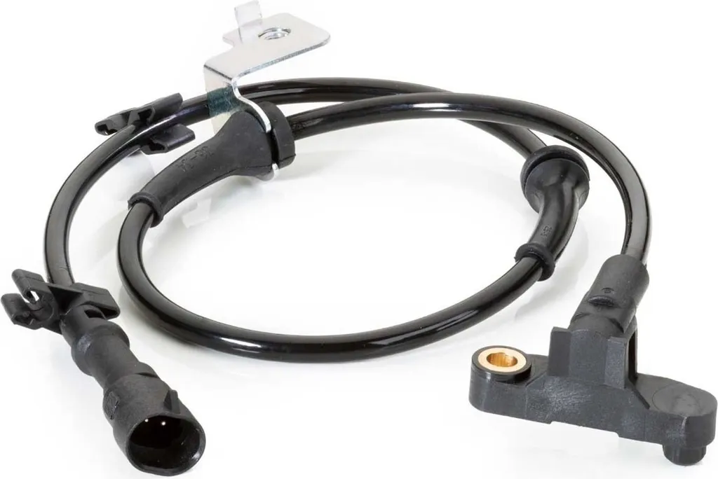 Réparer Voyant ABS Chrysler : Capteur HELLA 6PU 230 040-291 de rechange