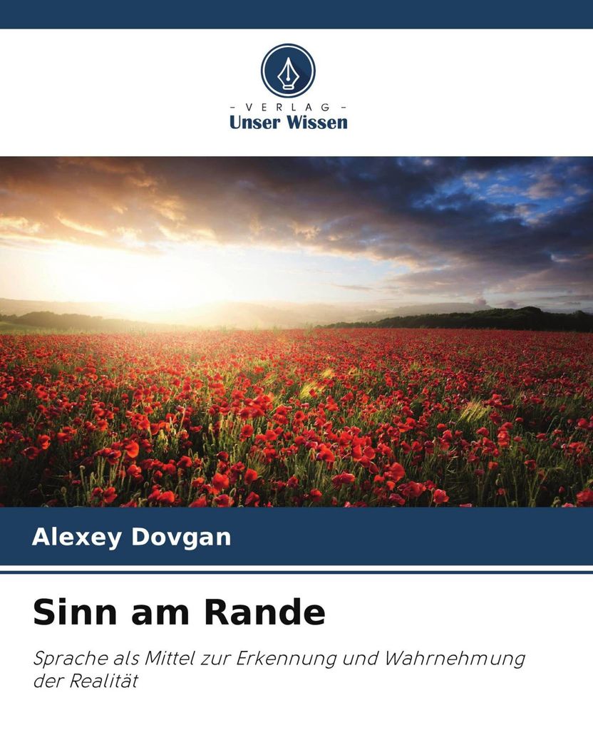 Sinn am Rande