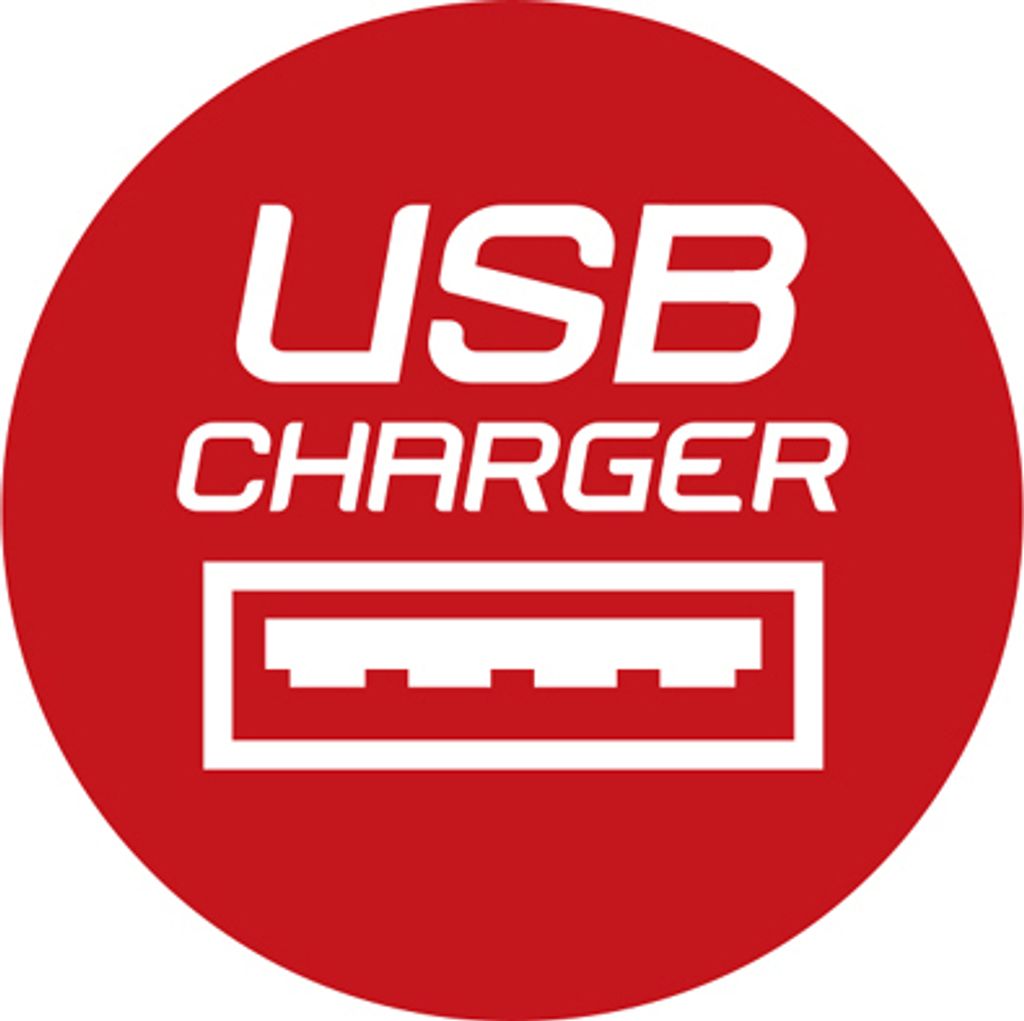 Presa di corrente Brennenstuhl a 5 vie 1,5 m USB Power Immagine del prodotto 